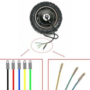 rueda-motor-delantera-smartgyro-crossover-dual-800w-las-palmas-tenerife-canarias-patineteros-1