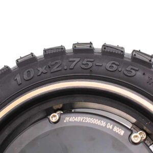 rueda-motor-delantera-smartgyro-crossover-dual-800w-las-palmas-tenerife-canarias-patineteros-2