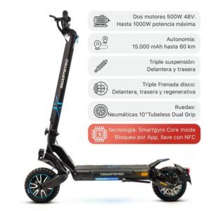 smartgyro-crossover-dualmax-2-15ah-certificado-las-palmas-tenerife-canarias-patineteros--1