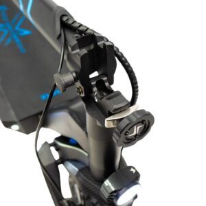 smartgyro-crossover-dualmax-2-15ah-certificado-las-palmas-tenerife-canarias-patineteros--11
