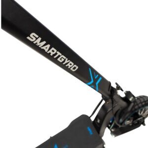 smartgyro-crossover-dualmax-2-15ah-certificado-las-palmas-tenerife-canarias-patineteros--12