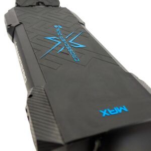 smartgyro-crossover-dualmax-2-15ah-certificado-las-palmas-tenerife-canarias-patineteros--13