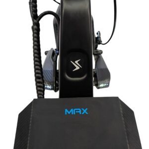 smartgyro-crossover-dualmax-2-15ah-certificado-las-palmas-tenerife-canarias-patineteros--14