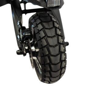 smartgyro-crossover-dualmax-2-15ah-certificado-las-palmas-tenerife-canarias-patineteros--16