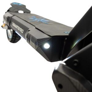 smartgyro-crossover-dualmax-2-15ah-certificado-las-palmas-tenerife-canarias-patineteros--17
