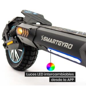 smartgyro-crossover-dualmax-2-15ah-certificado-las-palmas-tenerife-canarias-patineteros--18