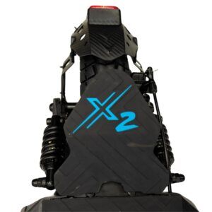 smartgyro-crossover-dualmax-2-15ah-certificado-las-palmas-tenerife-canarias-patineteros--19