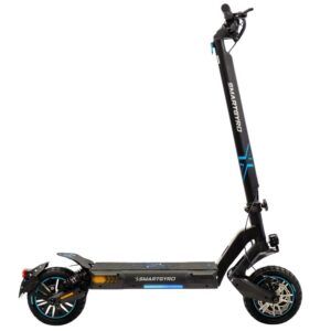 smartgyro-crossover-dualmax-2-15ah-certificado-las-palmas-tenerife-canarias-patineteros--2