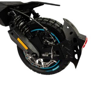 smartgyro-crossover-dualmax-2-15ah-certificado-las-palmas-tenerife-canarias-patineteros-20