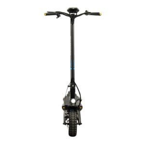 smartgyro-crossover-dualmax-2-15ah-certificado-las-palmas-tenerife-canarias-patineteros-21