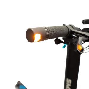 smartgyro-crossover-dualmax-2-15ah-certificado-las-palmas-tenerife-canarias-patineteros-23