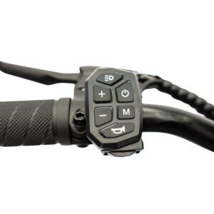 smartgyro-crossover-dualmax-2-15ah-certificado-las-palmas-tenerife-canarias-patineteros-24