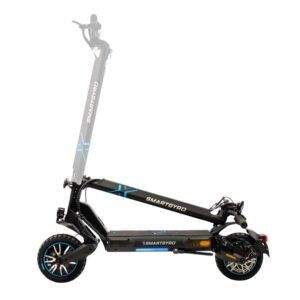 smartgyro-crossover-dualmax-2-15ah-certificado-las-palmas-tenerife-canarias-patineteros-25