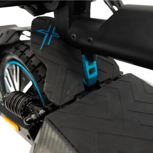 smartgyro-crossover-dualmax-2-15ah-certificado-las-palmas-tenerife-canarias-patineteros-26