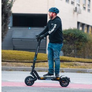 smartgyro-crossover-dualmax-2-15ah-certificado-las-palmas-tenerife-canarias-patineteros-27
