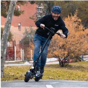 smartgyro-crossover-dualmax-2-15ah-certificado-las-palmas-tenerife-canarias-patineteros-28