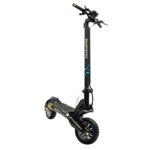 smartgyro-crossover-dualmax-2-15ah-certificado-las-palmas-tenerife-canarias-patineteros--3