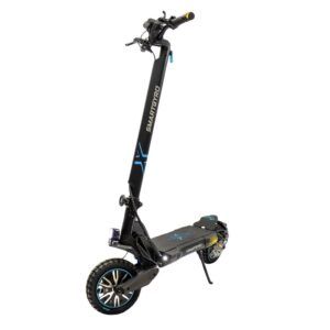 smartgyro-crossover-dualmax-2-15ah-certificado-las-palmas-tenerife-canarias-patineteros--4