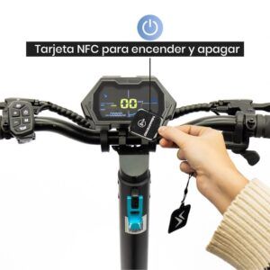 smartgyro-crossover-dualmax-2-15ah-certificado-las-palmas-tenerife-canarias-patineteros--5
