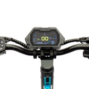 smartgyro-crossover-dualmax-2-15ah-certificado-las-palmas-tenerife-canarias-patineteros--60