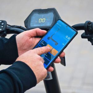 smartgyro-crossover-dualmax-2-15ah-certificado-las-palmas-tenerife-canarias-patineteros--70