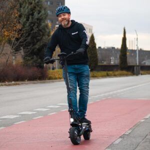 smartgyro-crossover-dualmax-2-15ah-certificado-las-palmas-tenerife-canarias-patineteros--8