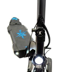 smartgyro-crossover-dualmax-2-15ah-certificado-las-palmas-tenerife-canarias-patineteros--9