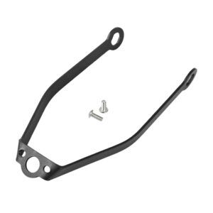 soporte-guardabarros-metálico-xiaomi-mi4-lite
