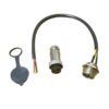 toma-de-carga-gx16-conector-macho-hembra-las-palmas-gran-canaria-santa-cruz-tenerife-fuerteventura-lanzarote-canarias