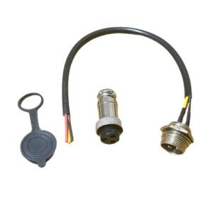 toma-de-carga-gx16-conector-macho-hembra-las-palmas-gran-canaria-santa-cruz-tenerife-fuerteventura-lanzarote-canarias