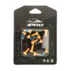 tornillería-de-disco-amarillo-pack-12-unidades-las-palmas-gran-canaria-santa-cruz-tenerife-fuerteventura-lanzarote-palma-gomera-el-hierro-canarias