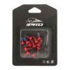 tornillería-de-rojo-pack-12-unidades-las-palmas-gran-canaria-santa-cruz-tenerife-fuerteventura-lanzarote-palma-gomera-el-hierro-canarias