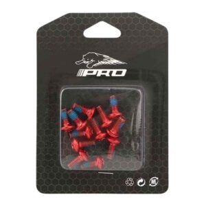 tornillería-de-rojo-pack-12-unidades-las-palmas-gran-canaria-santa-cruz-tenerife-fuerteventura-lanzarote-palma-gomera-el-hierro-canarias