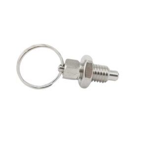 tornillo-seguridad-pliegue-speedway-c-rockway-c-las-palmas-gran-canaria-santa-cruz-tenerife-fuerteventura-lanzarote-canarias