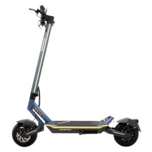 Raptor-dual-evo-lr-las-palmas-gran-canaria-santa-cruz-tenerife-fuerteventura-lanzarote-graciosa-la-palma-gomera-el-hierro-canarias-patineteros-