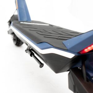 SmartGyro-Raptor-dual-evo-lr-las-palmas-tenerife-canarias-patineteros--11