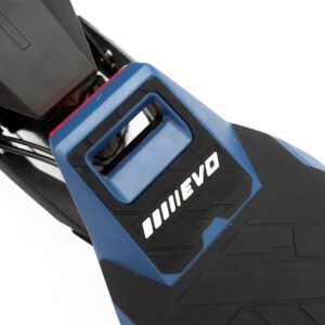 SmartGyro-Raptor-dual-evo-lr-las-palmas-tenerife-canarias-patineteros--12