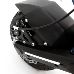 SmartGyro-Raptor-dual-evo-lr-las-palmas-tenerife-canarias-patineteros--13