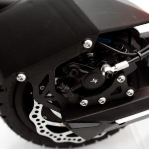 SmartGyro-Raptor-dual-evo-lr-las-palmas-tenerife-canarias-patineteros--14