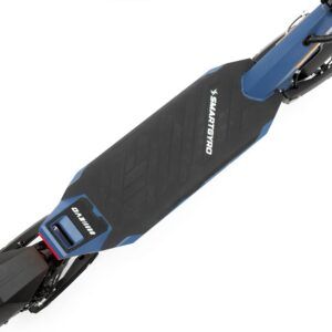 SmartGyro-Raptor-dual-evo-lr-las-palmas-tenerife-canarias-patineteros--15