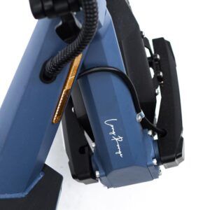 SmartGyro-Raptor-dual-evo-lr-las-palmas-tenerife-canarias-patineteros--17