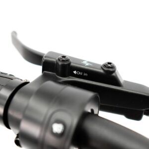 SmartGyro-Raptor-dual-evo-lr-las-palmas-tenerife-canarias-patineteros--19