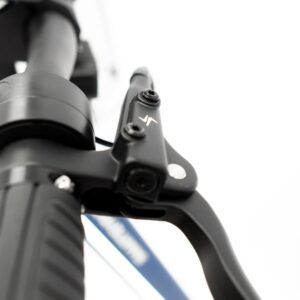 SmartGyro-Raptor-dual-evo-lr-las-palmas-tenerife-canarias-patineteros--20