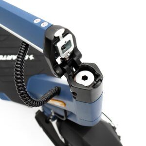 SmartGyro-Raptor-dual-evo-lr-las-palmas-tenerife-canarias-patineteros--22