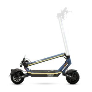 SmartGyro-Raptor-dual-evo-lr-las-palmas-tenerife-canarias-patineteros--23