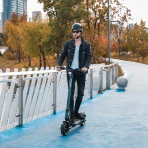 SmartGyro-Raptor-dual-evo-lr-las-palmas-tenerife-canarias-patineteros--24