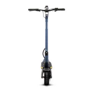 SmartGyro-Raptor-dual-evo-lr-las-palmas-tenerife-canarias-patineteros--4
