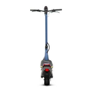 SmartGyro-Raptor-dual-evo-lr-las-palmas-tenerife-canarias-patineteros-5