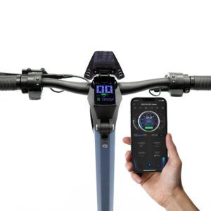 SmartGyro-Raptor-dual-evo-lr-las-palmas-tenerife-canarias-patineteros--7