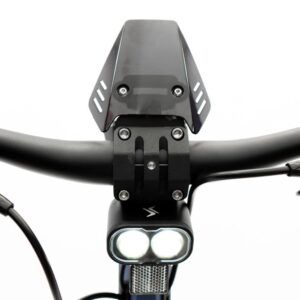 SmartGyro-Raptor-dual-evo-lr-las-palmas-tenerife-canarias-patineteros--8